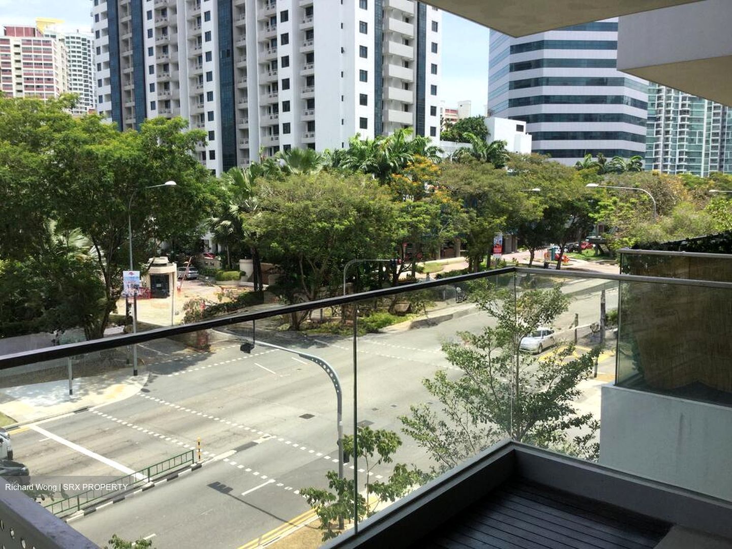 Loft @ Nathan (D10), Apartment #501797981